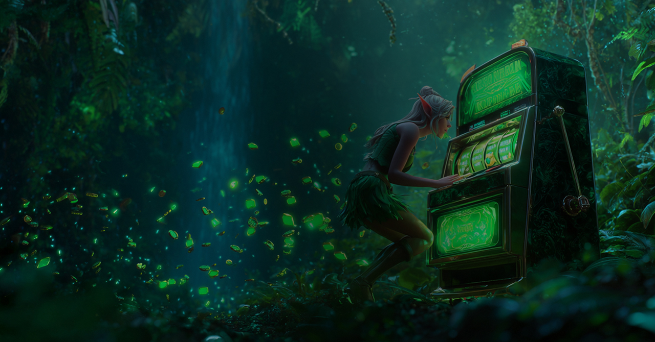 Qbet Casino