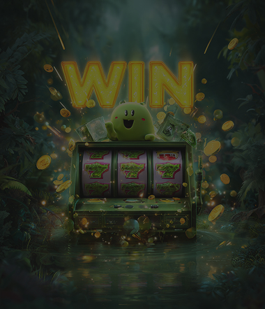 Qbet Casino
