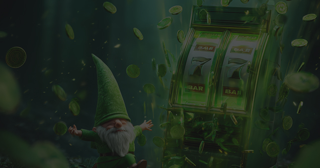 Qbet Casino