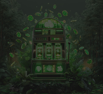 Qbet Casino